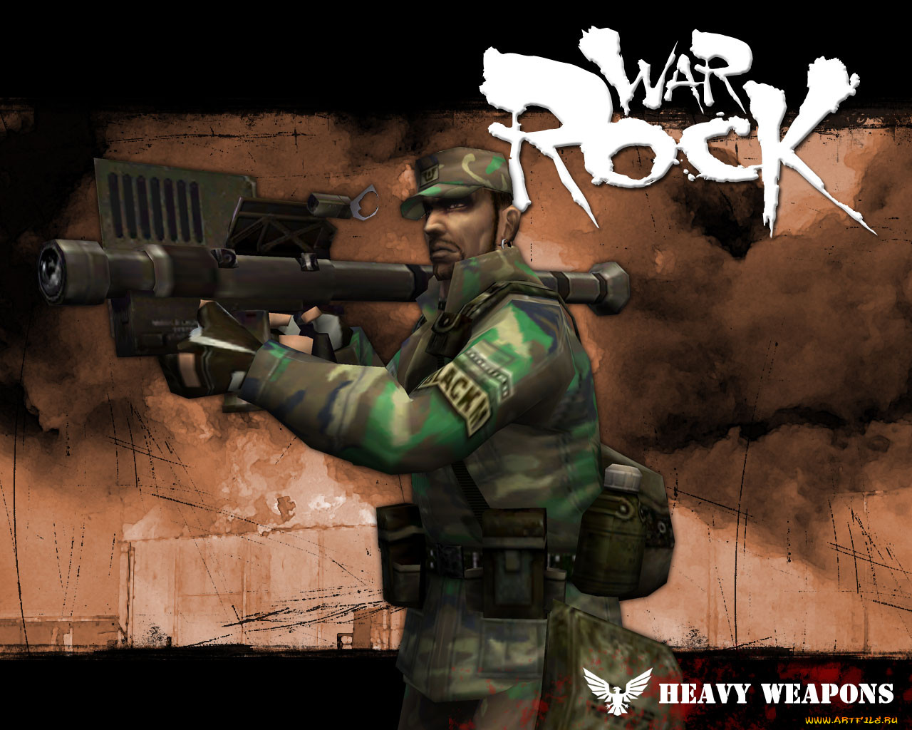 , , war, rock